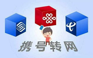 攜號轉網百天倒計時，重慶市場暗流涌動，中國移動何以被視作“最后贏家”？