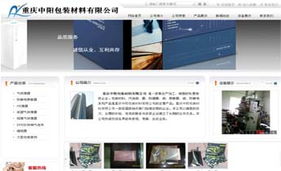 重慶卓光科技 專業(yè)網(wǎng)站建設(shè)與網(wǎng)絡(luò)技術(shù)服務(wù)，助力企業(yè)數(shù)字化轉(zhuǎn)型